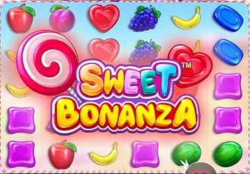 Big Bass Bonanza в каталоге площадки
